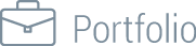 p687295